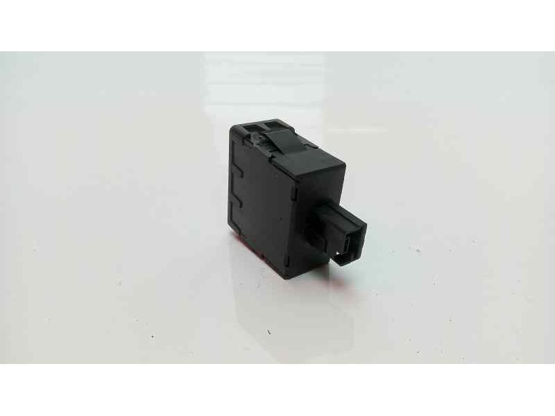 Recambio de interruptor para peugeot partner kasten confort l1 referencia OEM IAM 9638442277 9801662777 