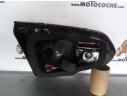 PILOTO TRASERO DERECHO REF REF VG4004155 103F23620774