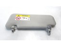 PARASOL DERECHO BHS269270A75 BHS269270A75 