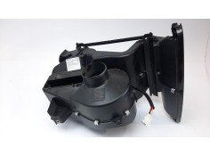 CALEFACCION ENTERA NORMAL 01000019 200BL901 