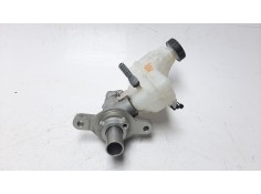 Recambio de bomba freno para renault megane iv berlina 5p 1.3 tce referencia OEM IAM 460913217R   2