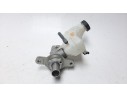 BOMBA FRENO 460913217R 
