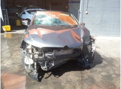 citroen c-elysée del año 2016 2