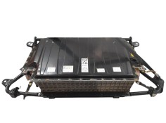 BATERIA A1779022717 A1779022717 