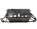 BATERIA A1779022717 A1779022717 