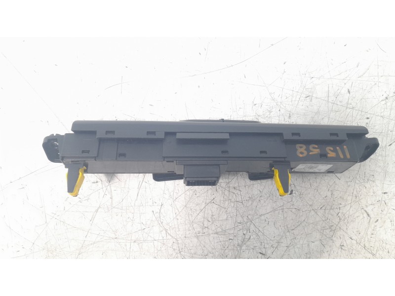 Recambio de warning para kia stonic (ybcuv) 1.0 tgdi cat referencia OEM IAM 93790H8010WK  