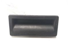 MANETA EXTERIOR PORTON 5N0827566B 5N0827566B 
