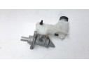 BOMBA FRENO 460913217R 460913217R 
