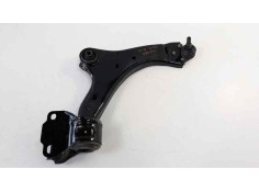 BRAZO SUSPENSION INFERIOR DELANTERO DERECHO 1377846 