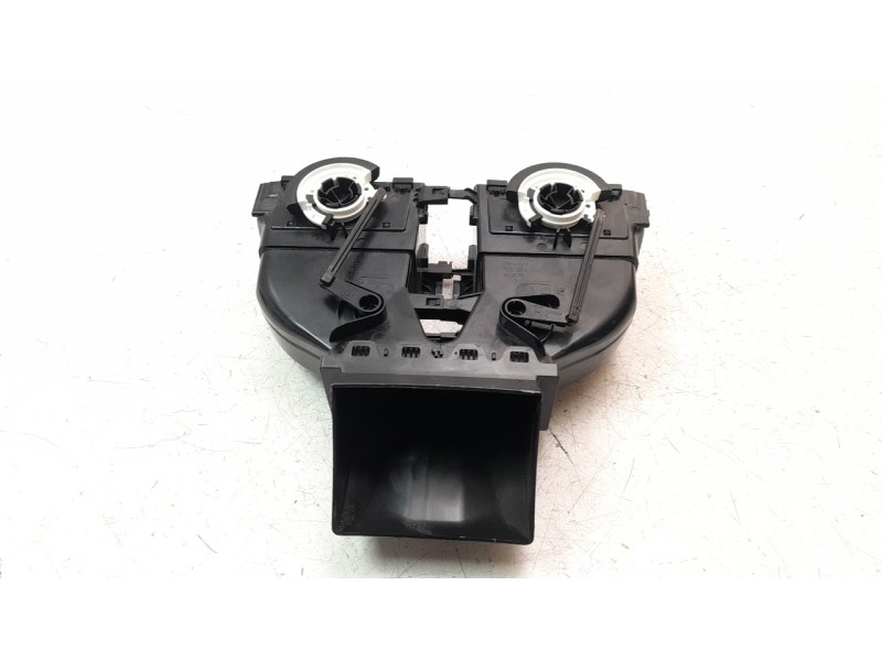 Recambio de aireador central para volkswagen scirocco (138) 2.0 tsi referencia OEM IAM 1K8819728E  