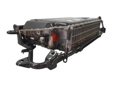 Recambio de bateria para mercedes-benz clase a berlina (bm 177) a 200 d (117.112) referencia OEM IAM A1779022717   2