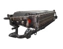 BATERIA A1779022717 A1779022717 