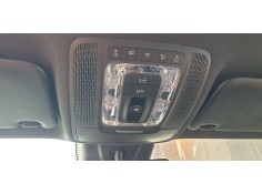 LUZ INTERIOR 00090004399051 00090004399051 