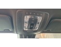 LUZ INTERIOR 00090004399051 00090004399051 
