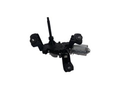 MOTOR LIMPIA TRASERO 98700G6000 