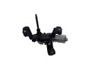 MOTOR LIMPIA TRASERO 98700G6000 