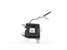 MODULO ELECTRONICO 95400D7BB0 95400D7BB0 T85QC090384 116RA003004