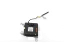 MODULO ELECTRONICO 95400D7BB0 116RA003004 T85QC090384