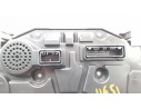 CUADRO INSTRUMENTOS 83800F2D72ZC 83800F2D72ZC 
