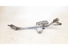 MOTOR LIMPIA DELANTERO 31457299 31457299 