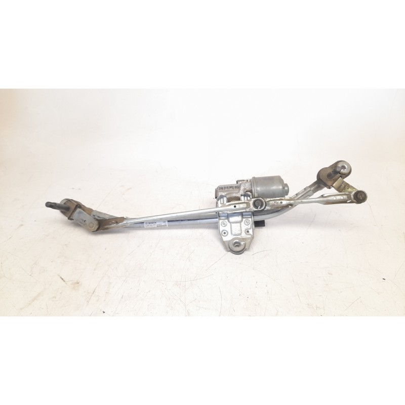 Recambio de motor limpia delantero para volvo xc 40 2.0 diesel cat referencia OEM IAM 31457299  