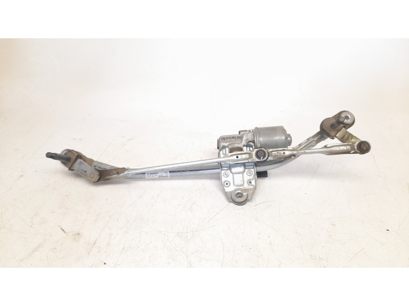 Recambio de motor limpia delantero para volvo xc 40 2.0 diesel cat referencia OEM IAM 31457299  