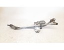 MOTOR LIMPIA DELANTERO 31457299 31457299 