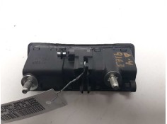 Recambio de maneta exterior porton para audi a4 ber. (b8) e referencia OEM IAM 5N0827566B   2