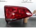PILOTO TRASERO IZQUIERDO REF REF VG4004156 103F23620775