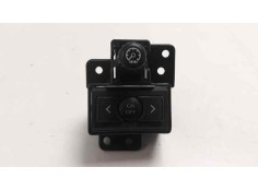 Recambio de interruptor para lexus is200 (ds2/is2) 2.2 d-4d cat referencia OEM IAM   