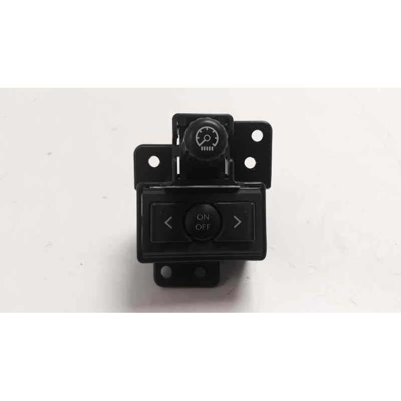 Recambio de interruptor para lexus is200 (ds2/is2) 2.2 d-4d cat referencia OEM IAM   