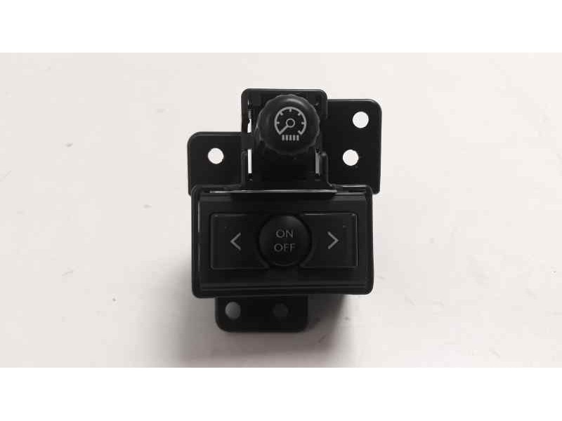 Recambio de interruptor para lexus is200 (ds2/is2) 2.2 d-4d cat referencia OEM IAM   
