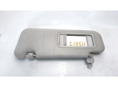 PARASOL IZQUIERDO BHS269320A75 BHS269320A75 