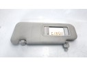 PARASOL IZQUIERDO BHS269320A75 BHS269320A75 