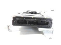 Recambio de modulo electronico para hyundai tucson 1.7 crdi cat referencia OEM IAM 95400D7BB0 116RA003004 T85QC090384 2