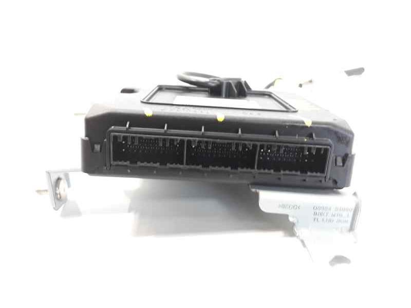 Recambio de modulo electronico para hyundai tucson 1.7 crdi cat referencia OEM IAM 95400D7BB0 116RA003004 T85QC090384