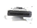 MODULO ELECTRONICO 95400D7BB0 95400D7BB0 T85QC090384 116RA003004