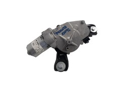 Recambio de motor limpia trasero para kia picanto (ja) 1.0 cat referencia OEM IAM 98700G6000   2