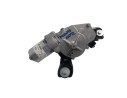 MOTOR LIMPIA TRASERO 98700G6000 