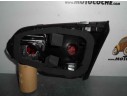 PILOTO TRASERO IZQUIERDO REF REF VG4004156 103F23620775