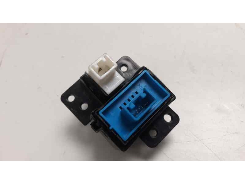 Recambio de interruptor para lexus is200 (ds2/is2) 2.2 d-4d cat referencia OEM IAM   