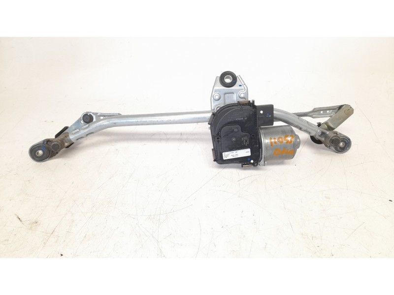 Recambio de motor limpia delantero para volvo xc 40 2.0 diesel cat referencia OEM IAM 31457299  