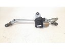 MOTOR LIMPIA DELANTERO 31457299 
