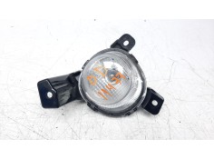 FARO ANTINIEBLA DERECHO 92208H8 108552215 