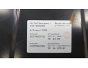 BATERIA A1779022717 A1779022717 