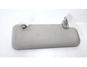 PARASOL IZQUIERDO BHS269320A75 BHS269320A75 