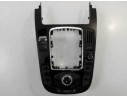 MANDO MULTIFUNCION 8T0919609F 8T0919609F 