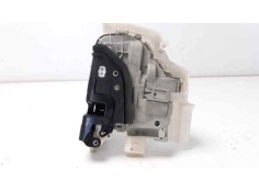 Recambio de cerradura puerta delantera izquierda para audi a3 sportback (8va) attraction referencia OEM IAM 8X1837015   2