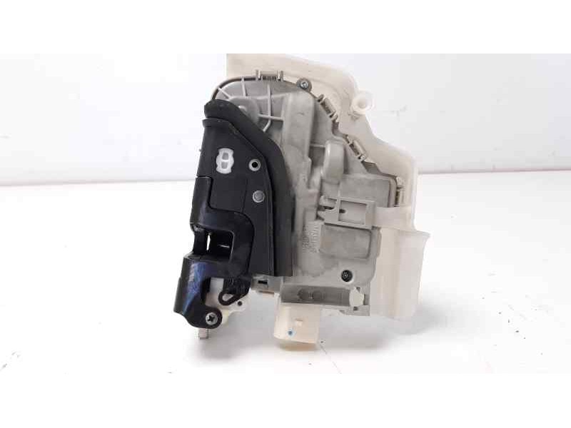 Recambio de cerradura puerta delantera izquierda para audi a3 sportback (8va) attraction referencia OEM IAM 8X1837015  