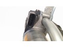 MOTOR LIMPIA DELANTERO 31457299 